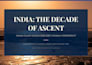 create deep industry research and market sizing reports